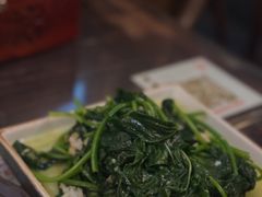 -堂宴·老厦门私房菜(1988仙岳总店)