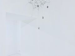 -胶囊画廊