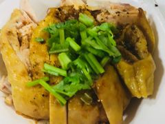 -中银大厦