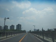 -钱塘江大桥