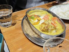 -小泉居(水坑尾店 )