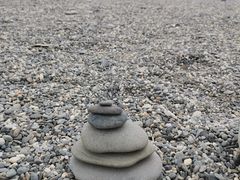 -七星潭蓝天广场
