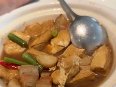 -厝包四点金·潮宴(太古仓店)