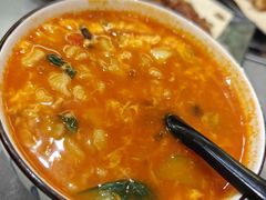 -李赵合鲜肉烧烤(西荷店)