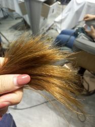 点击看大图 -HANYI韩艺形象店