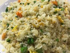 -老字号蛇口德记烧腊饭店·海鲜加工