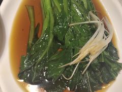 -蛙蛙叫干锅年代(簋街总店)
