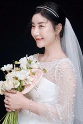 -摩玛婚纱摄影(杭州店)