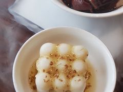 -李犟大爆鳝面·手工蟹黄包(湖滨西湖店)