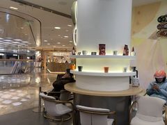 -Pull-Tab拉环咖啡(杭州市上城区来福士中心店)