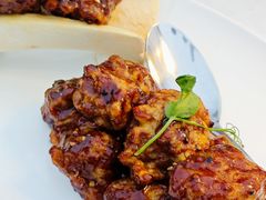 -三利音·浦之舟(滨江大道店)