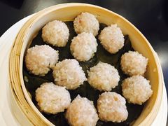 -梧桐树下(云锦世家店)