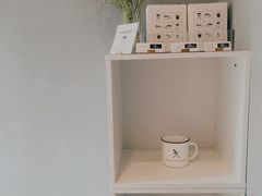-常识咖啡common sense(春熙路店)