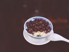 -仁信老铺甜品(北京路店)