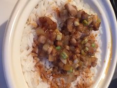 利苑酒家(金宝店)-利苑酒家(金宝店)