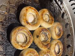 -勇誌烧肉·焱铁烧