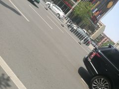 -东方之珠KTV娱乐超市(河北店)