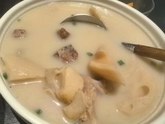 -顺香居·老字号湖北菜(江汉路店)