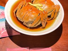 -寻宝记绍兴菜(鲁迅路店)