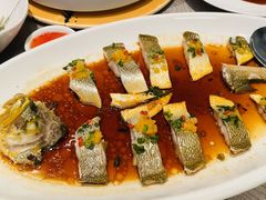 -龙井御庄·精致江南菜(龙井店)
