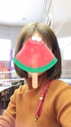 -YDO SALON