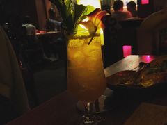 -花马天堂云南餐厅 Lost Heaven(高邮路店)
