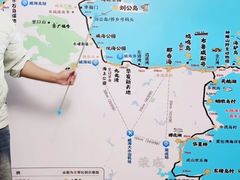 -映像威海·海鲜味道(经区店)