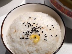 -大鸭梨烤鸭(望京店)