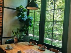 -薇酌饮·陕西菜(南门外店)