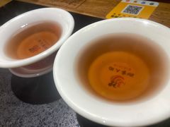 -袍家大院重庆火锅(文安路店)