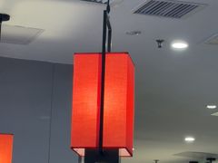 -吉野家(复兴路第二餐厅店)