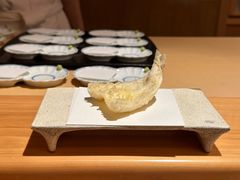 -Takiya Tempura