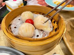 -点都德(北京路贰店)