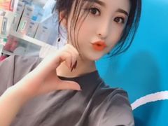 -山王坪喀斯特国家生态公园