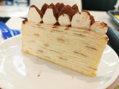 -Nadeje @ Suria KLCC
