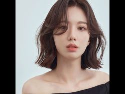 -icare美发沙龙