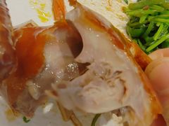 -栾氏荟(柳园店)