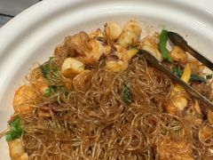 -臻悦海宴.家宴(奥体中心店)