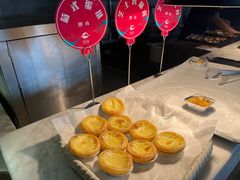 -阳光岛·海鲜盛宴(银泰中心in99店)