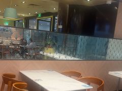 -康师傅私房牛肉面(申虹店)