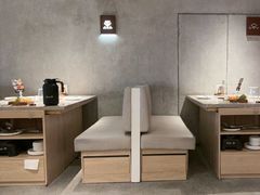 -芸山季·云南野生菌火锅(宝能环球汇店)