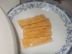 -鱼乐轩·俄罗斯海鲜直供餐厅(群力店)
