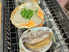 -矶丸水产(横浜西口南幸店)