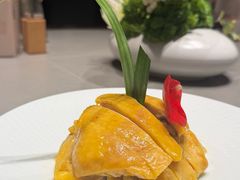 -阿明小菜·海鲜·上海菜(梅陇店)