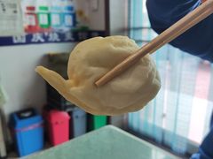 -国庆烧麦馆