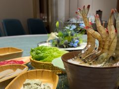 -隆聚·时令海鲜(洪兴店)