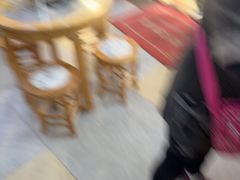 -银记肠粉店(市二宫店)