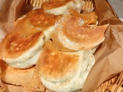 -巴渝菜舍曾氏麻辣风(霸州店)