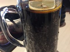 -味千拉面(世纪东方店)