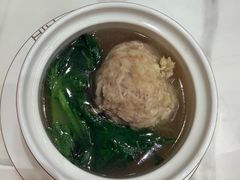 -吴记小园楼(新庄店)